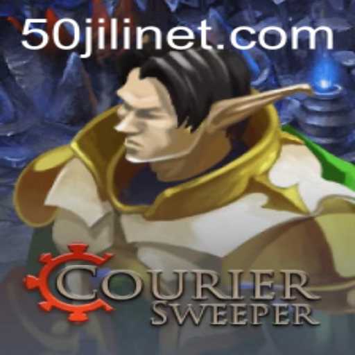 Exploring the Exciting World of CourierSweeper: The Game That's Sweep-ing the Nation