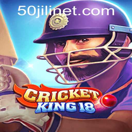 Exploring the Thrills of CricketKing18