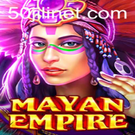 Unveiling the Mysteries of MayanEmpire: A Deep Dive into the Game and Its Inception