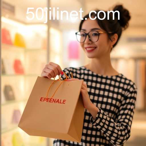 Exploring the Impact of 50JILI in Exclusive Offers