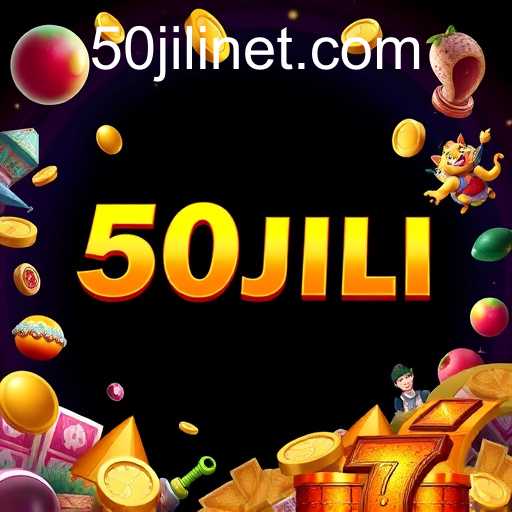 50JILI